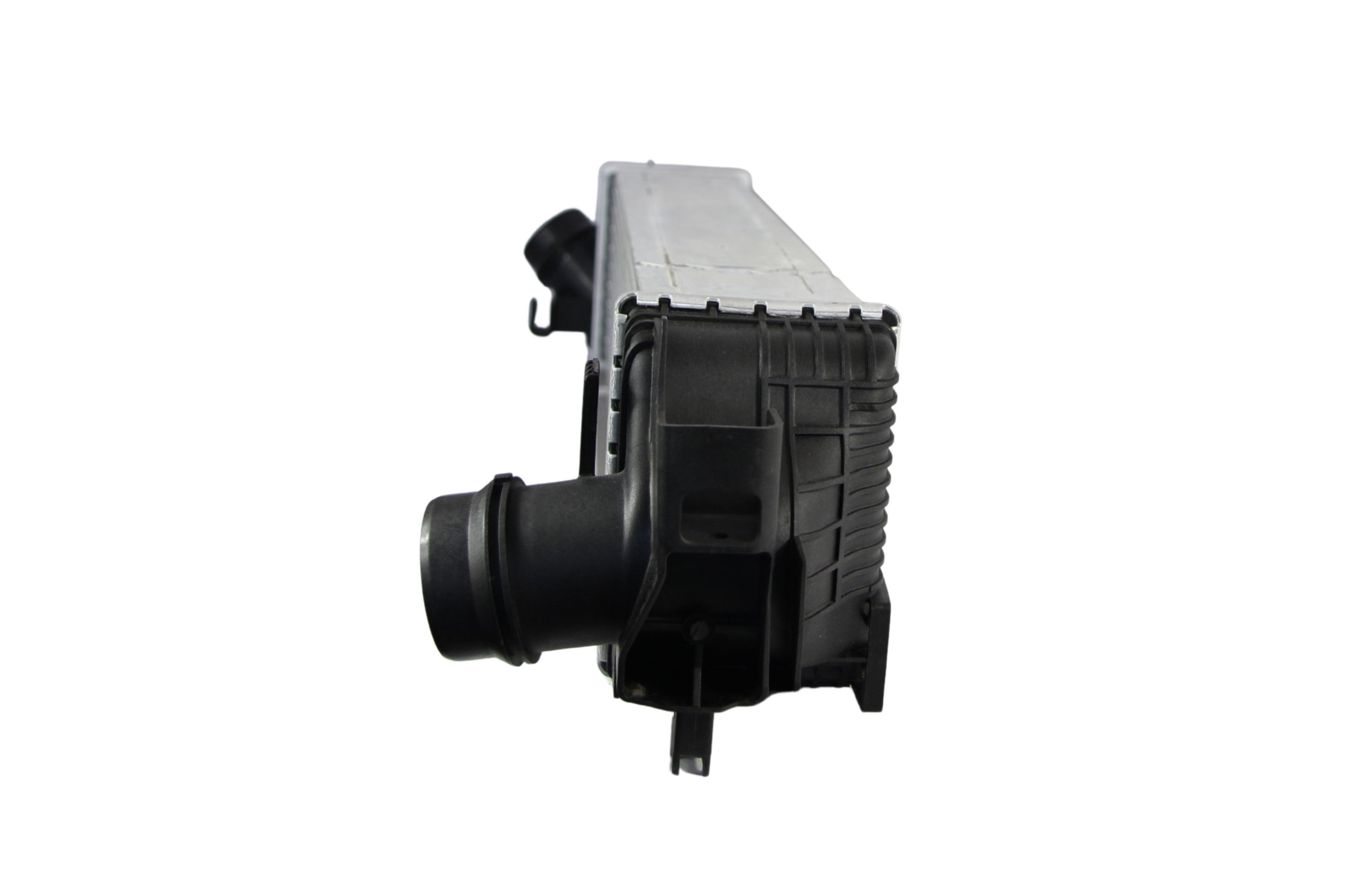 Intercooler Automotriz Mini Cooper S 14-19