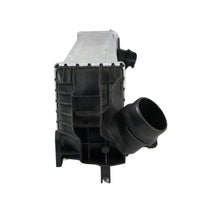 Intercooler Automotriz Mini Cooper S 14-19