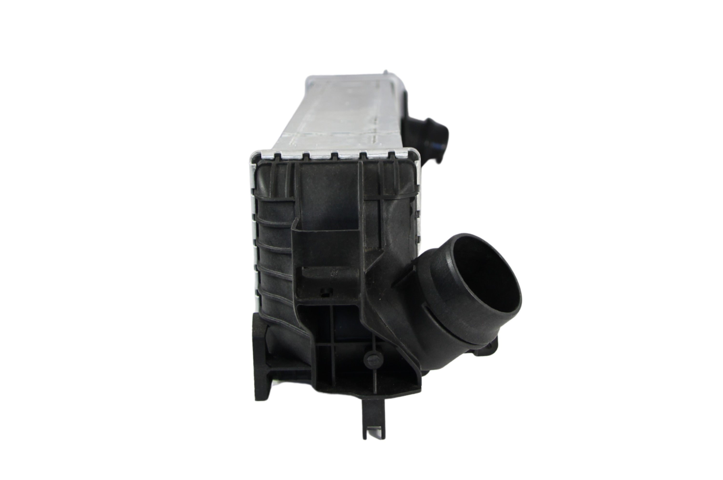 Intercooler Automotriz Mini Cooper S 14-19
