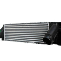 Intercooler Automotriz BMW X3 15-18