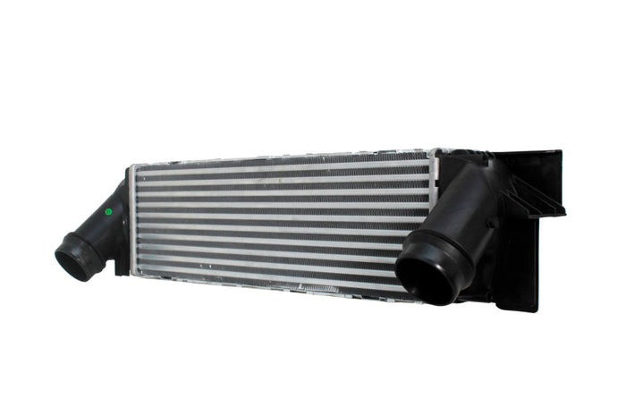 Intercooler Automotriz BMW X3 15-18
