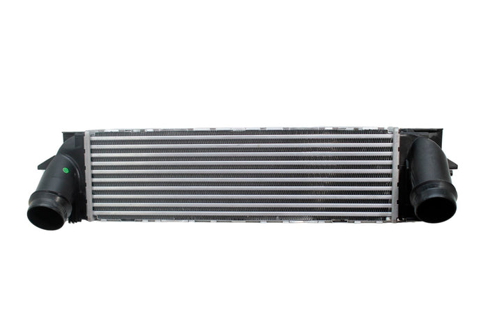 Intercooler Automotriz BMW X3 15-18