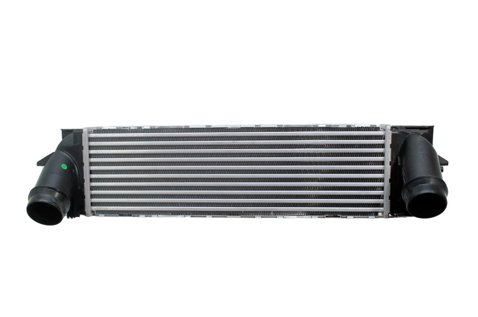 Intercooler Automotriz BMW X3 15-18