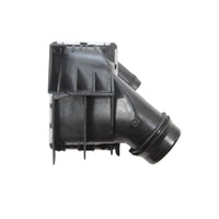Intercooler Automotriz BMW X3 15-18