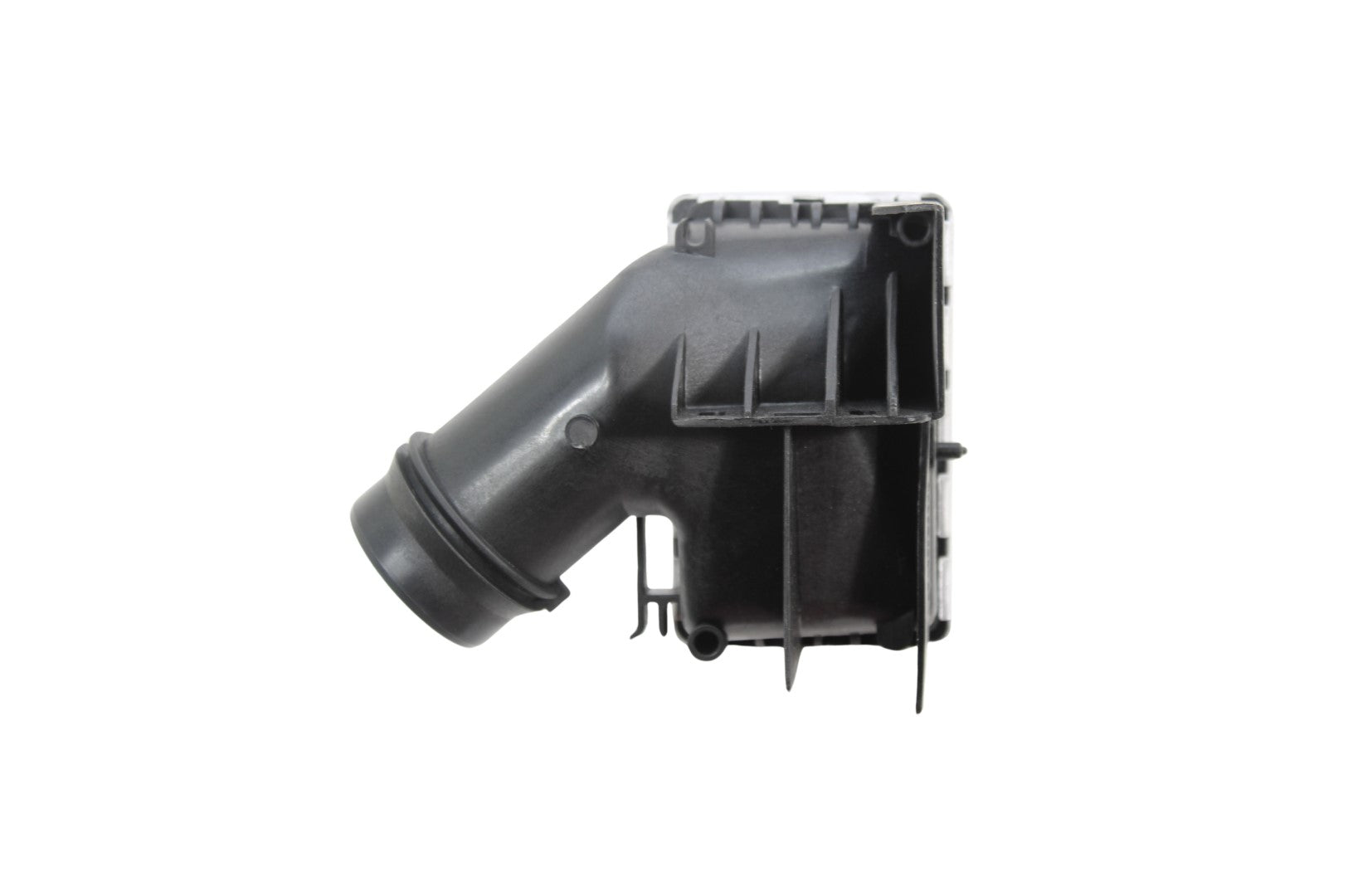 Intercooler Automotriz BMW X3 15-18