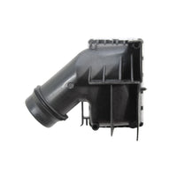 Intercooler Automotriz BMW X3 15-18