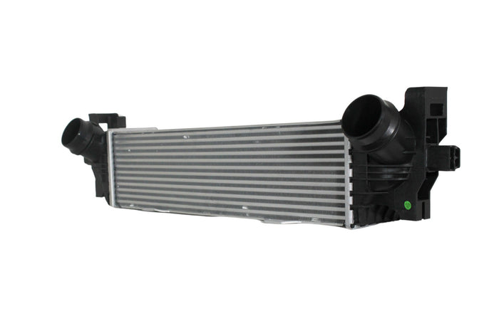 Intercooler BMW Serie 5 15-19