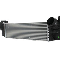 Intercooler BMW Serie 5 15-19