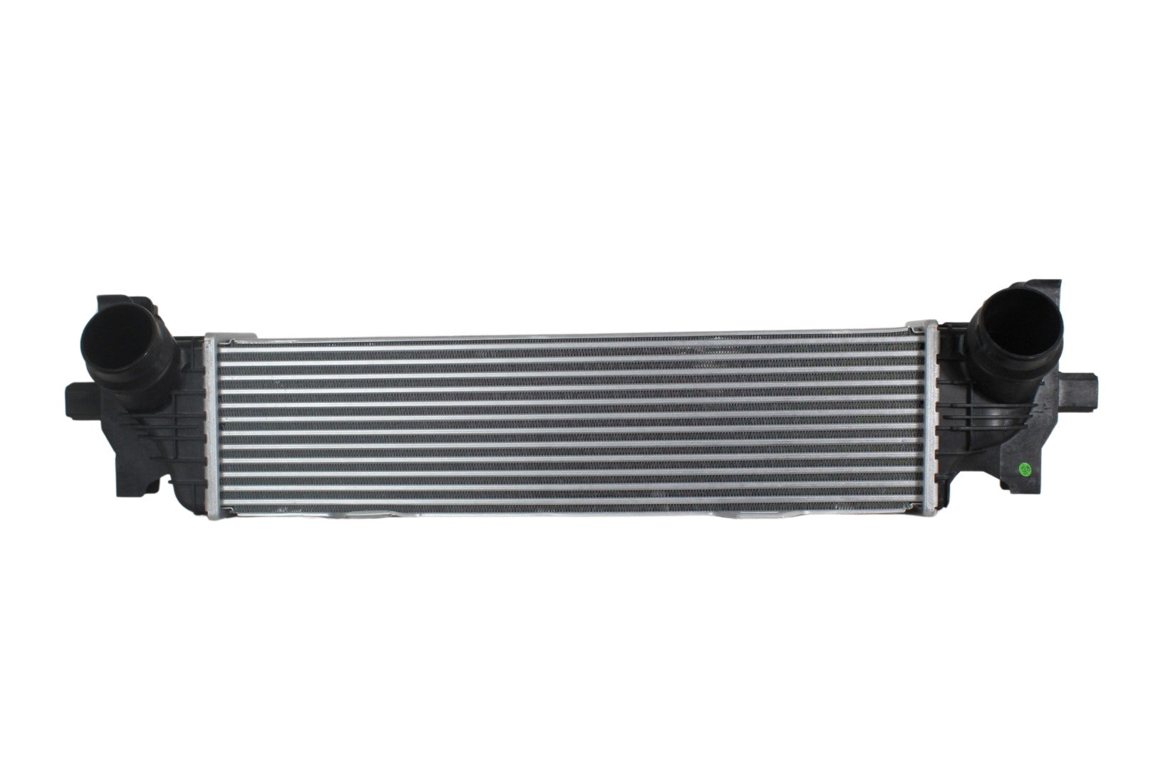 Intercooler BMW Serie 5 15-19