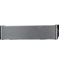 Intercooler BMW Serie 5 15-19