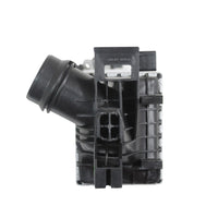 Intercooler BMW Serie 5 15-19