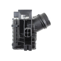 Intercooler BMW Serie 5 15-19