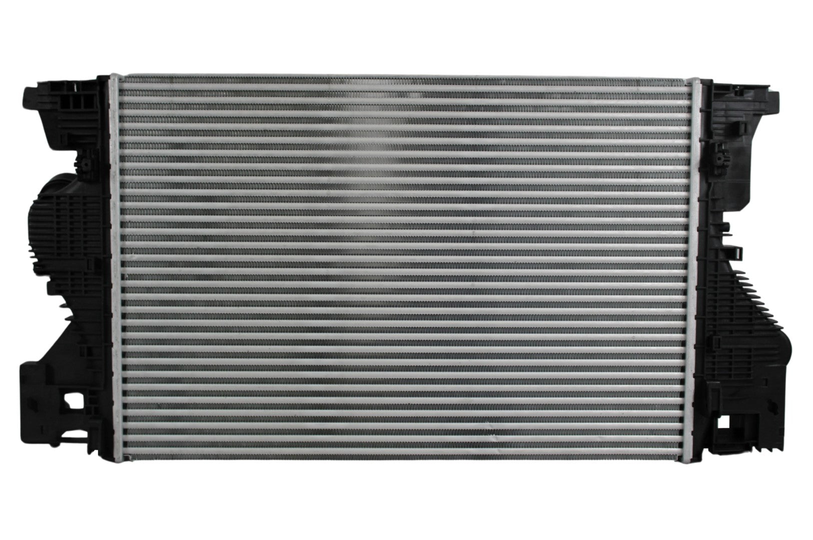 Intercooler Mecedes Benz CLA 19-21