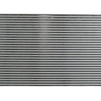 Intercooler Mecedes Benz CLA 19-21