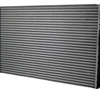 Intercooler Mecedes Benz CLA 19-21