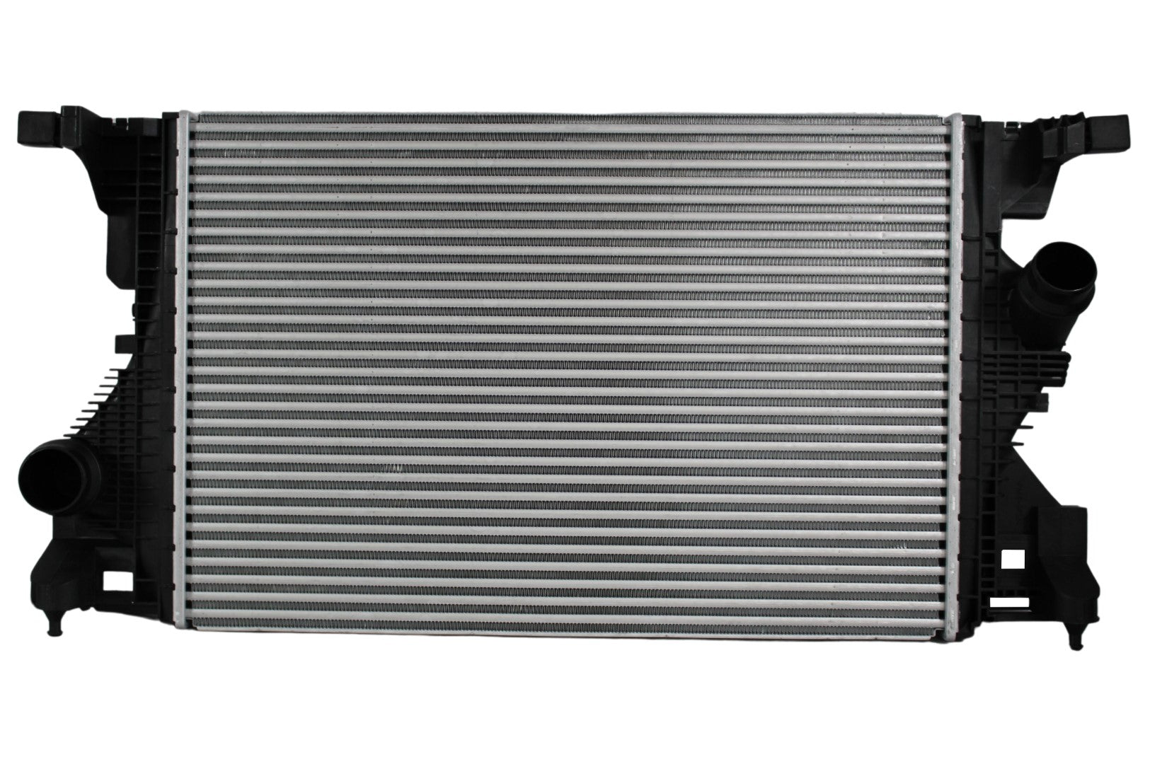 Intercooler Mecedes Benz CLA 19-21