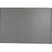 Intercooler Mecedes Benz CLA 19-21