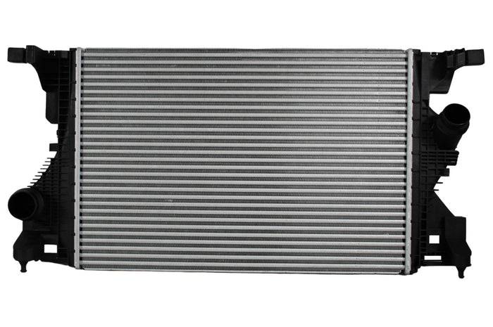 Intercooler Mecedes Benz CLA 19-21