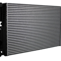 Intercooler Mecedes Benz CLA 19-21