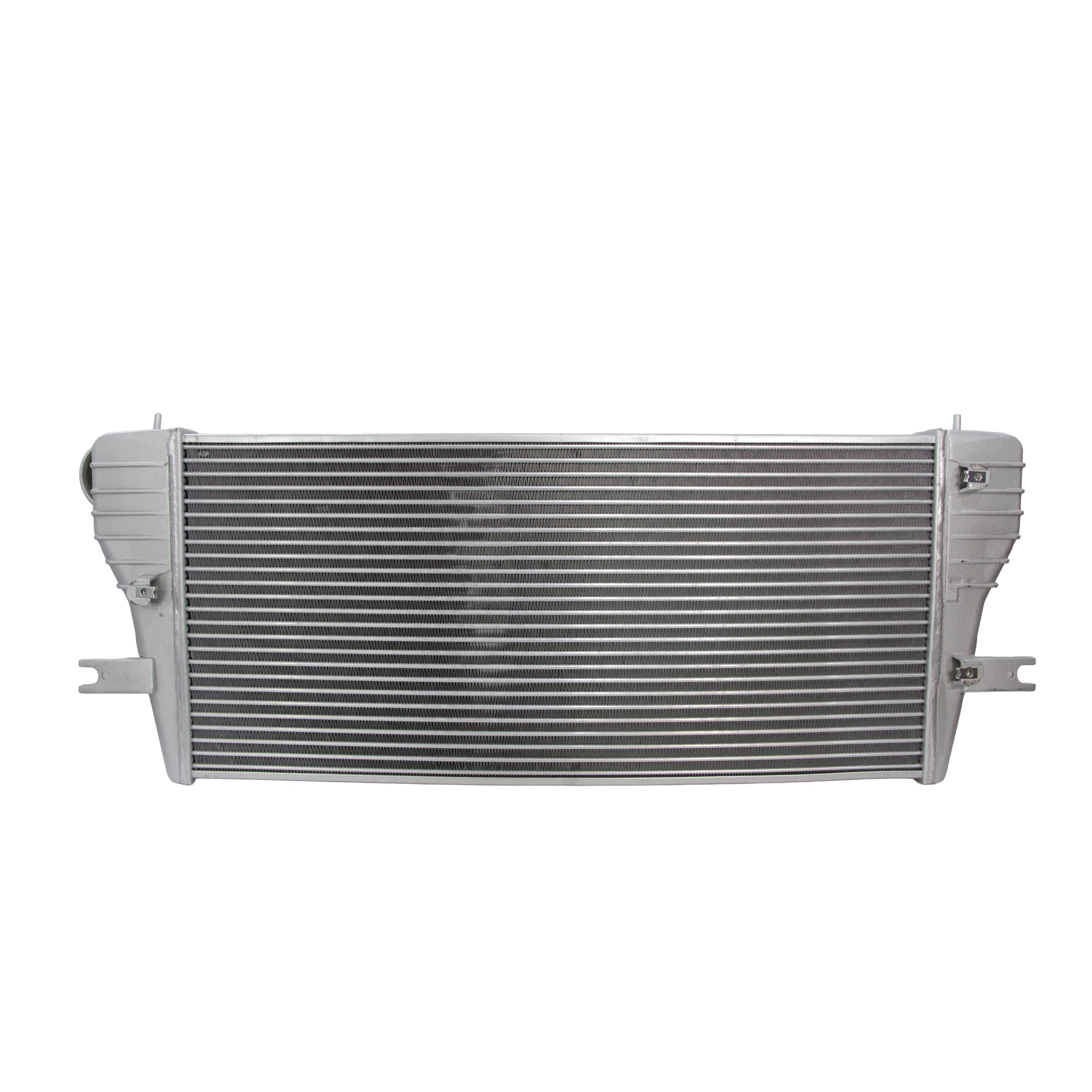 Intercooler Dodge RAM 2500 94-02