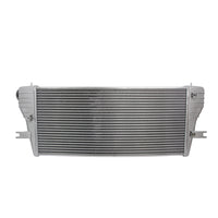 Intercooler Dodge RAM 2500 94-02