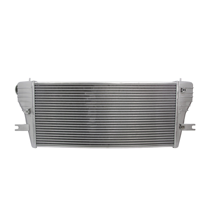 Intercooler Dodge RAM 2500 94-02
