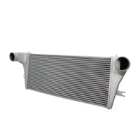 Intercooler Dodge RAM 2500 94-02