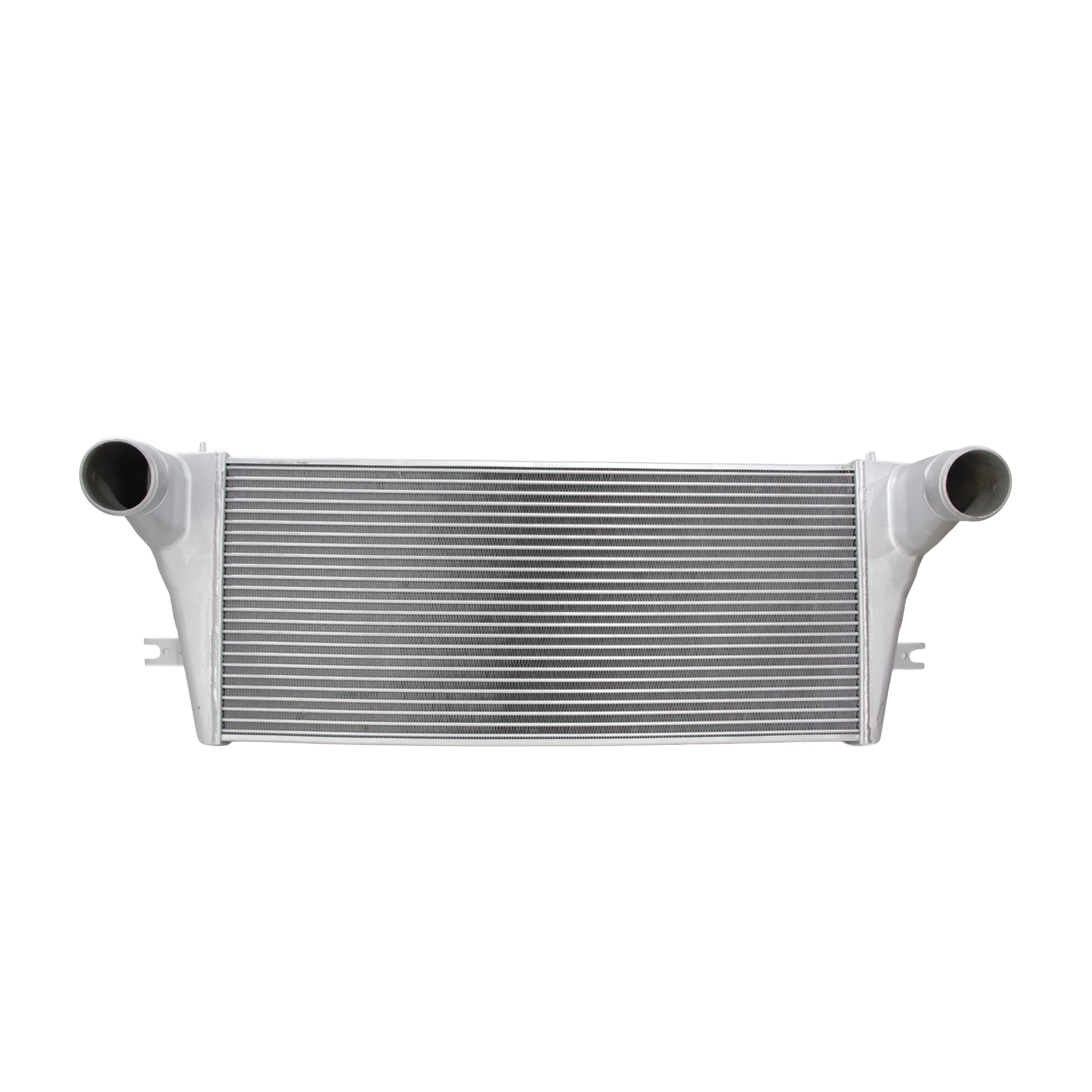 Intercooler Dodge RAM 2500 94-02