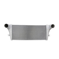 Intercooler Dodge RAM 2500 94-02