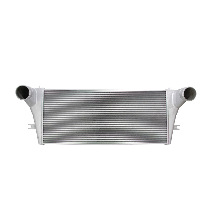 Intercooler Dodge RAM 2500 94-02