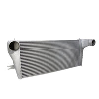 Intercooler Dodge RAM 2500 94-02