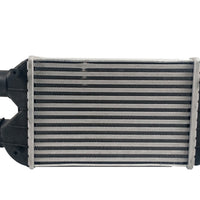 Intercooler Fiat Bravo 09-09