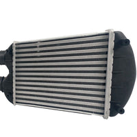 Intercooler Fiat Bravo 09-09