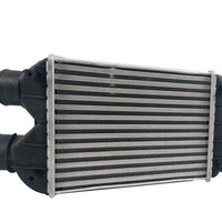 Intercooler Fiat Bravo 09-09