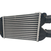 Intercooler Fiat Bravo 09-09