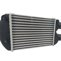 Intercooler Fiat Bravo 09-09