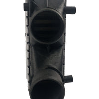 Intercooler Fiat Bravo 09-09