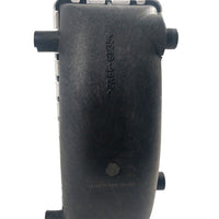 Intercooler Fiat Bravo 09-09