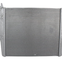 Intercooler Dodge RAM 2500 03-09
