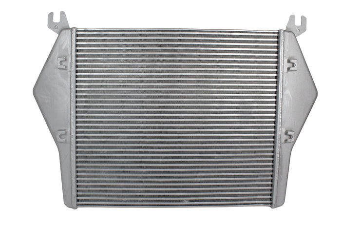 Intercooler Dodge RAM 2500 03-09