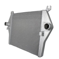 Intercooler Dodge RAM 2500 03-09