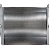 Intercooler Dodge RAM 2500 03-09