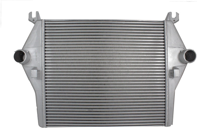 Intercooler Dodge RAM 2500 03-09