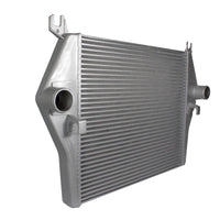 Intercooler Dodge RAM 2500 03-09