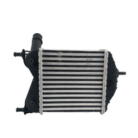 Intercooler Fiat Punto 03-11