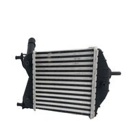 Intercooler Fiat Punto 03-11