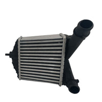 Intercooler Fiat Punto 03-11
