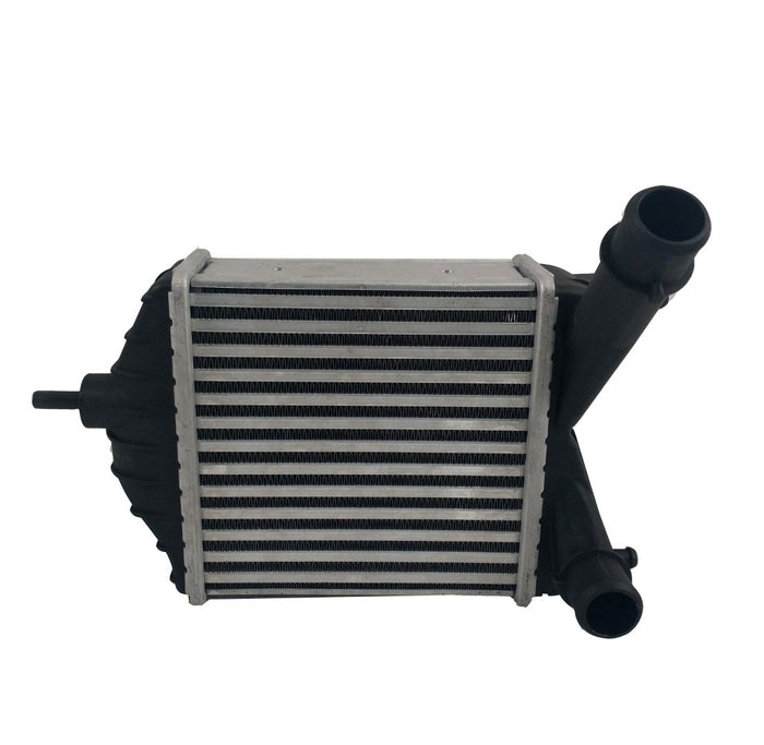 Intercooler Fiat Punto 03-11