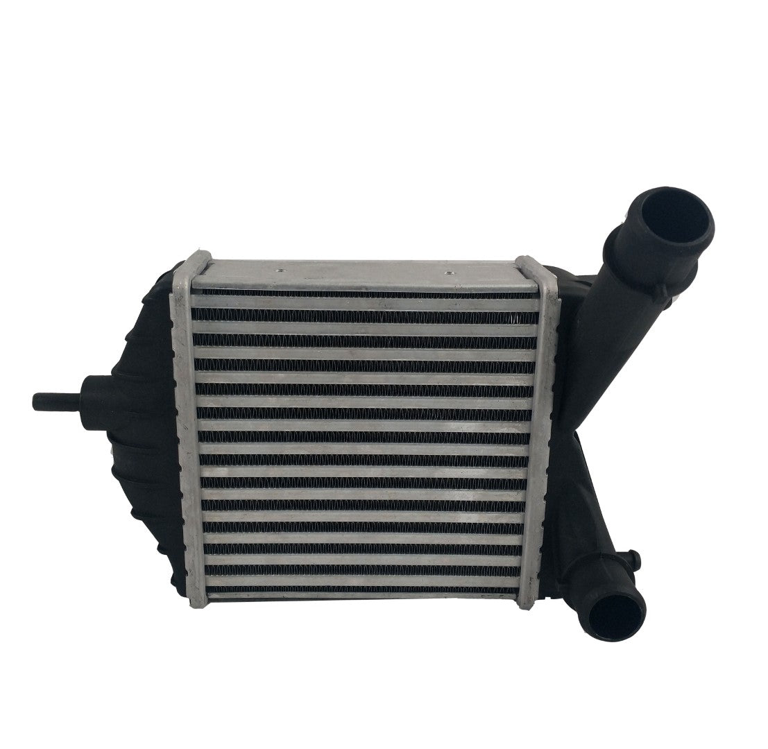Intercooler Fiat Punto 03-11