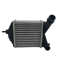 Intercooler Fiat Punto 03-11